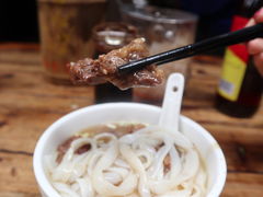 -吴财记面家(大同路店)