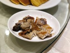 -京滨饭店·餐厅(阜外大街店)