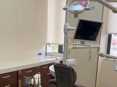 -佛山中大口腔医院·市二级口腔专科医院