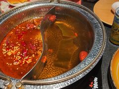 -牛New寿喜烧(闵行龙湖天街店)