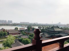 -开封府