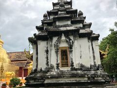 -帕辛寺