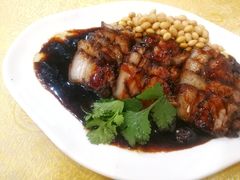 -九大簋家宴(北京路店)