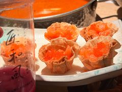-匠和风精致料理(成都龙湖滨江天街店)