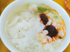 -味然香(多宝路店)