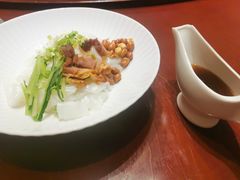 -瑶王府·广西菜(金阳路店)