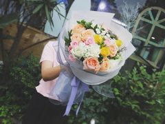 -参差咖啡(水果湖公园店)