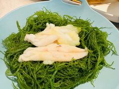 -香香海南菜餐厅