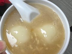 -雪园小吃部(天桥商场店)