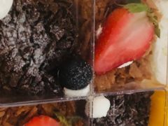 -糕小爱·动物奶油生日蛋糕定制(合肥总店)