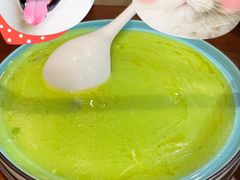 -攀西土菜馆(南线阁店)