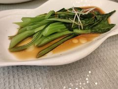 -兰桂坊·花园餐厅(西湖店)