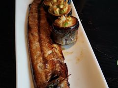 -和一料理(安阳店)