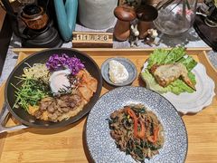 -ABC Cooking Studio(上海环球金融中心店)