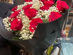 -爱尚幸福鲜花(上地实体店)