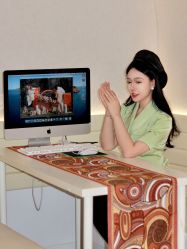 -蘭club婚礼策划
