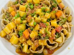 -老太原菜馆(府西街店)