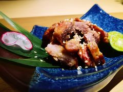 -紫· 割烹  Kappo Murasaki