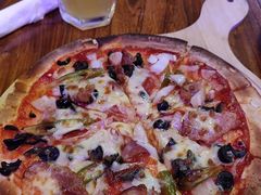-IRISH PUB NO.9 爱尔兰酒吧