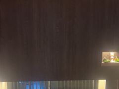 -大妙火锅·非物质文化遗产(东湖公园店)