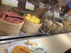 -眉州小吃(魏公村店)