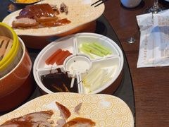 -炊江南·上海菜(国展华漕店)