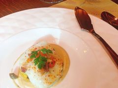 -北京古城老院厉晓麟精致菜