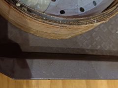 -鑫旺旺汤包(总店)
