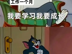 -西北轻工批发市场