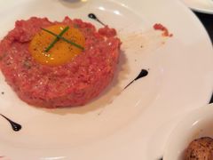 -La Creperie法餐厅(桃江路店)