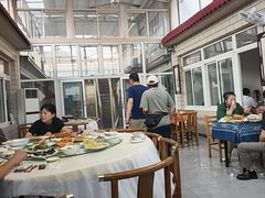 -康陵正德春饼宴26号