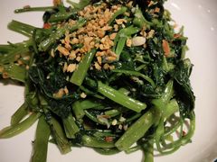 -金厨泰国餐厅·全泰籍厨师料理(拱北店)