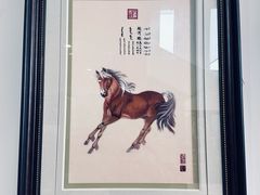 -蜀绣公园