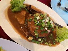 -德成饭店