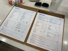 -OZ cafe(南昌路店)