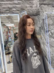 -5M HAIR SALON