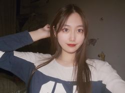 -丽都整形美容医院·全国连锁旗舰店