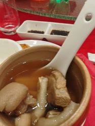 -福州天元国际威斯汀酒店大宴会厅·婚宴