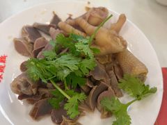 -振鼎鸡(丰庄路店)