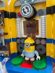 -LEGO(国贸商城店)
