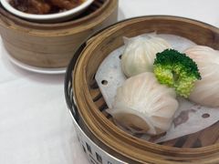 -莞香楼·正宗东莞菜(东升店)
