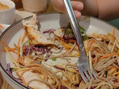 -Wagas沃歌斯(枫蓝国际店)