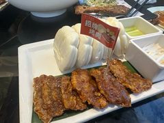 -七八九餐厅(浦江店)