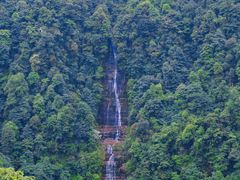 -瓦屋山景区