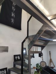 -PinooTattoo皮奴刺青纹身设计总部