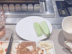 -丰茂烤串(金源店)