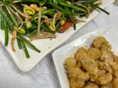 -新志兴至尊烧鹅大王