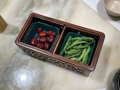 -锦府盐帮·私宴(赛特店)