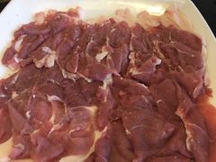 -情忆草原涮肉馆