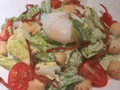 -La Sauce法意餐厅